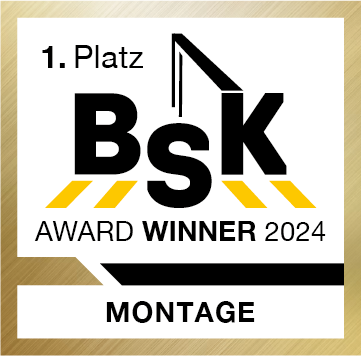 BSK_AwardWinner_Siegel_2024_Montage_gold.png